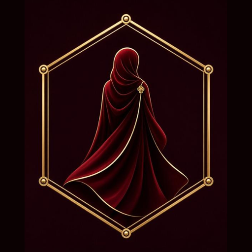 ذكاء العبايات